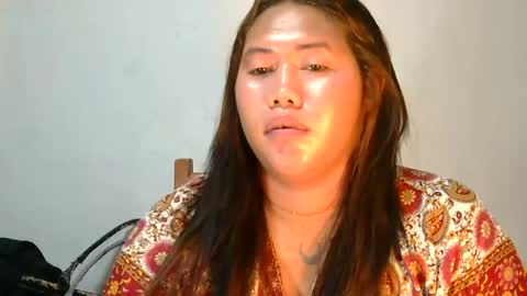 SOFIE  The woman who lives in the province online show from 07-24-26, 06:06