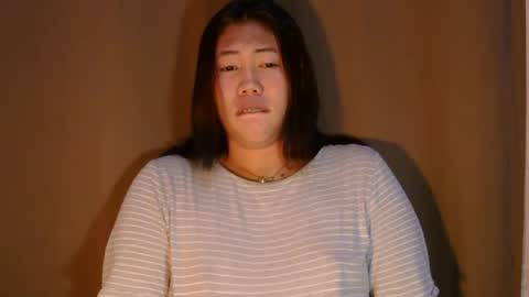 SOFIE  The woman who lives in the province online show from 07-28-26, 12:07