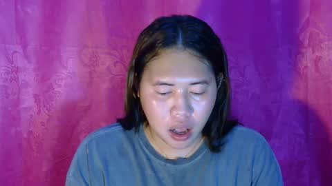 SOFIE  The woman who lives in the province online show from 08-02-26, 03:32