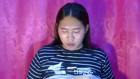 SOFIE  The woman who lives in the province online show from 08-03-26, 03:49
