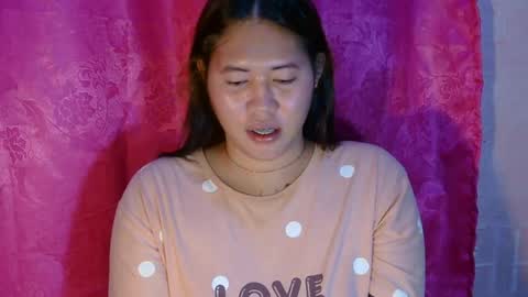 SOFIE  The woman who lives in the province online show from 08-06-26, 10:11