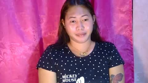 SOFIE  The woman who lives in the province online show from 08-08-26, 12:24