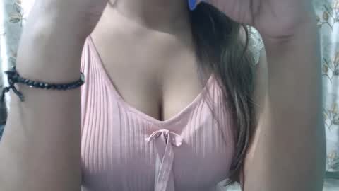Snapshot of sexy_soniya chatting on 12-06-24, 06:59 Soniya online show from 12-06-24, 06:59