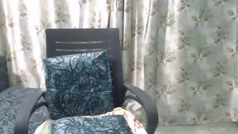 Snapshot of sexy_soniya chatting on 12-26-24, 06:52 Soniya online show from 12-26-24, 06:52