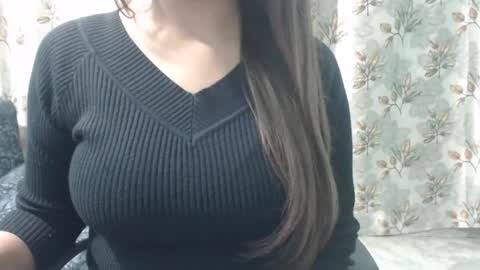 Snapshot of sexy_soniya chatting on 01-16-25, 06:46 Soniya online show from 01-16-25, 06:46