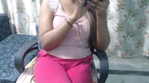 Snapshot of sexy_soniya chatting on 03-03-25, 10:06 Soniya online show from 03-03-25, 10:06