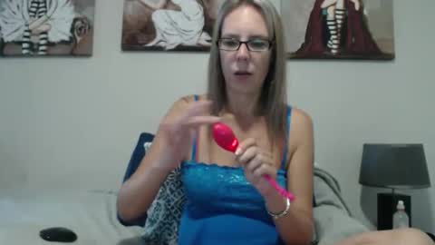 Nastassia... but you can call me Stassi for short. online show from 04-07-26, 12:16