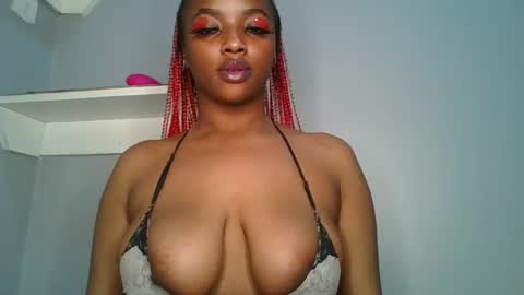 Snapshot of sexy_sweetcandy chatting on 02-14-25, 08:37 sexy sweetcandy online show from 02-14-25, 08:37