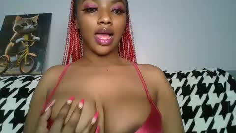 Snapshot of sexy_sweetcandy chatting on 02-15-25, 09:16 sexy sweetcandy online show from 02-15-25, 09:16