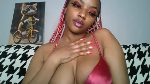 Snapshot of sexy_sweetcandy chatting on 02-15-25, 04:12 sexy sweetcandy online show from 02-15-25, 04:12