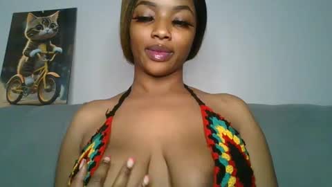 Snapshot of sexy_sweetcandy chatting on 02-24-25, 11:30 sexy sweetcandy online show from 02-24-25, 11:30