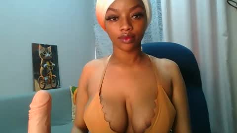 Snapshot of sexy_sweetcandy chatting on 09-27-25, 07:24 sexy sweetcandy online show from 09-27-25, 07:24