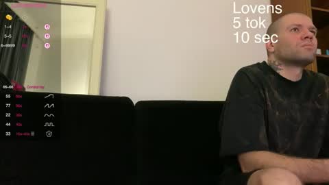 Snapshot of sexy_sweets chatting on 10-10-25, 06:29 Sexy-Sweets online show from 10-10-25, 06:29