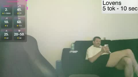 Sexy-Sweets online show from 06-12-26, 03:00