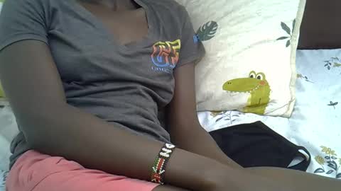 sexy_tania1 online show from 06-05-26, 07:14