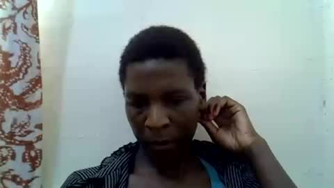 sexy_tania1 online show from 06-28-26, 10:10