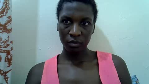 sexy_tania1 online show from 07-10-26, 12:19