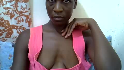 sexy_tania1 online show from 07-12-26, 10:39