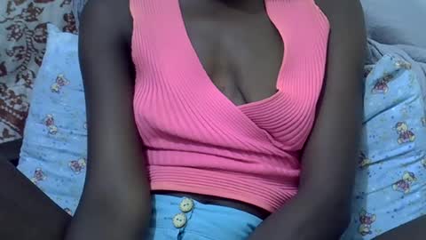sexy_tania1 online show from 07-28-26, 07:39