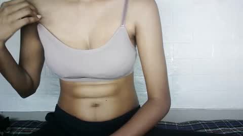 Tannu online show from 04-21-26, 08:20