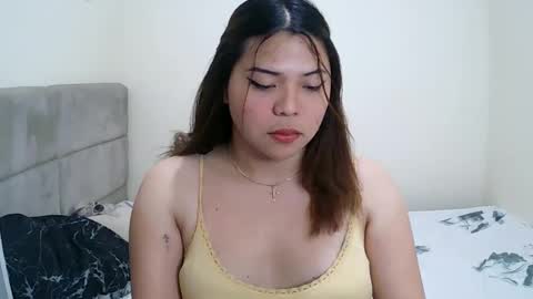 sexy_thea1 online show from 08-03-26, 03:16
