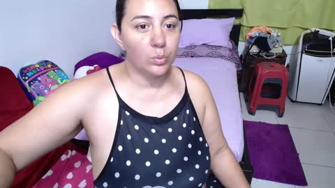 janel online show from 12-15-24, 01:13