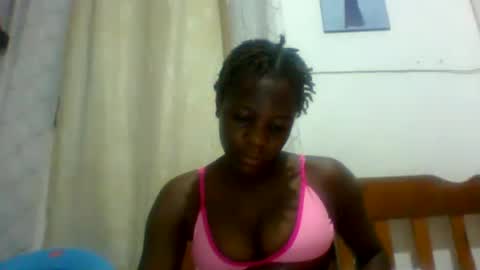 sexy_tits66 online show from 07-02-26, 10:16