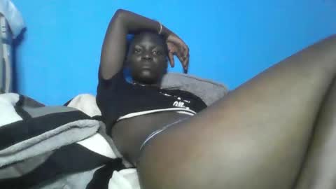 sexy_titz online show from 02-21-25, 06:26