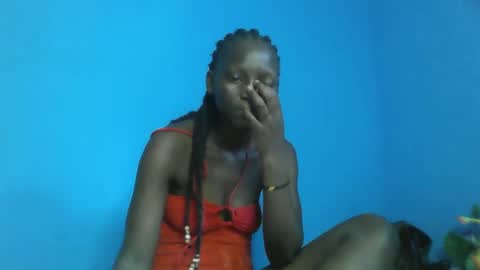 sexy_titz online show from 02-26-25, 08:48