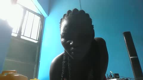 sexy_titz online show from 02-26-25, 11:52