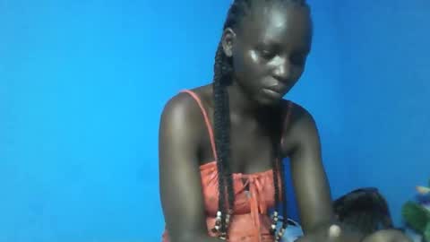 sexy_titz online show from 02-26-25, 06:43