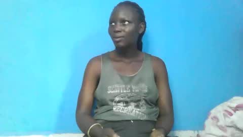 sexy_titz online show from 03-03-25, 09:55