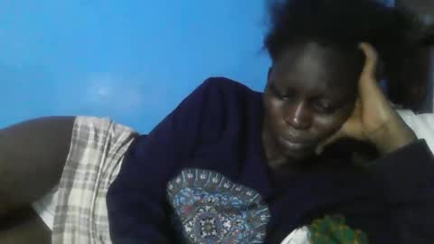 sexy_titz online show from 03-11-25, 06:30