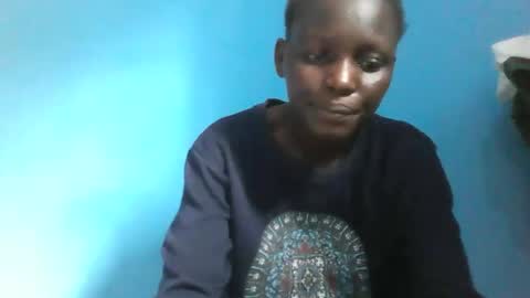 sexy_titz online show from 03-12-25, 09:44