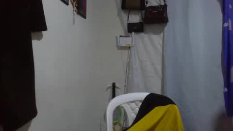 sexy_titz online show from 02-17-26, 08:59