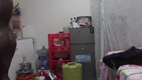 sexy_titz online show from 03-04-26, 08:04