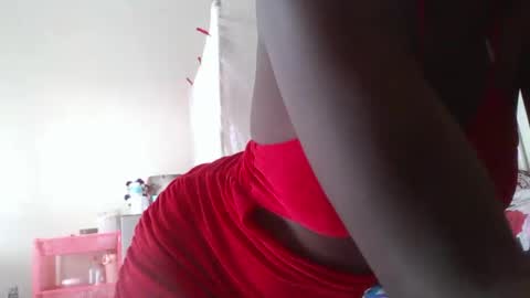 sexy_titz online show from 03-05-26, 08:54