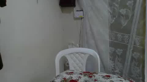 sexy_titz online show from 03-06-26, 07:05