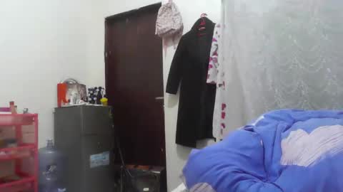 sexy_titz online show from 05-24-26, 05:18