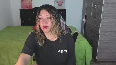 sexy_valeshca online show from 06-13-26, 01:09