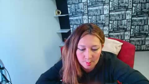sexy_valeshca online show from 07-23-26, 02:53