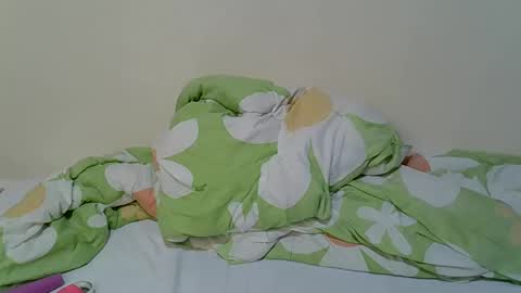 sexy_vennice online show from 06-03-26, 02:08