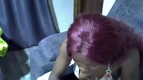 sexy_vennice online show from 06-10-26, 12:04