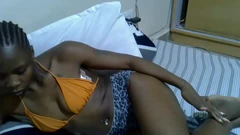sexy_vennice online show from 06-20-26, 01:25