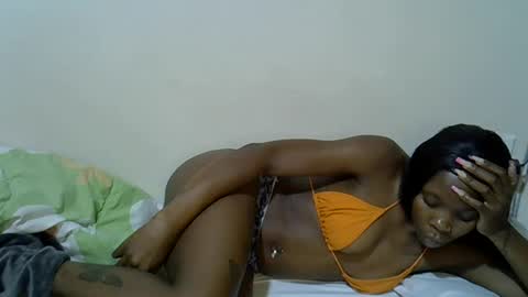 sexy_vennice online show from 06-24-26, 06:51