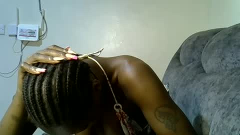 sexy_vennice online show from 06-26-26, 08:30