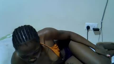 sexy_vennice online show from 07-01-26, 05:12