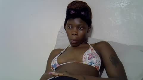 sexy_vennice online show from 07-14-26, 03:00