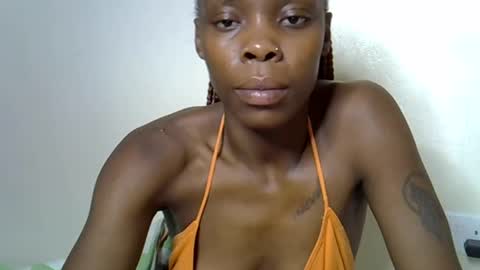 sexy_vennice online show from 07-21-26, 06:21