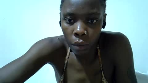 sexy_vennice online show from 07-25-26, 12:42